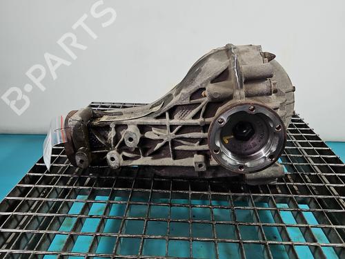 Rear differential AUDI A5 (8T3) 2.0 TFSI quattro | BP38128108M24 - Image 7