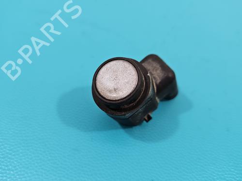 Electronic sensor BMW X5 (E70) xDrive 35 i | BP37810662M84 - Image 1
