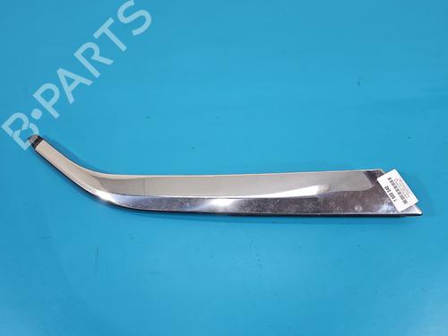 Used Rear right wheel arch trim Rear right wheel arch trim 37855659 37855659