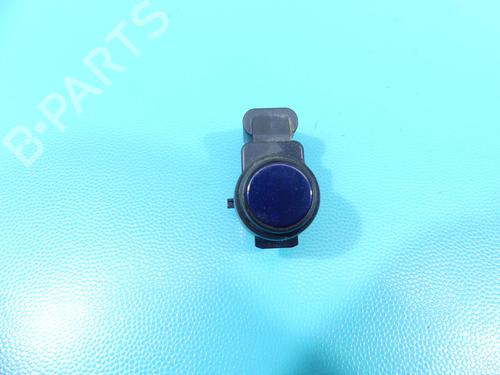Electronic sensor BMW 3 (E90) 318 i | BP37894987M84 - Image 2