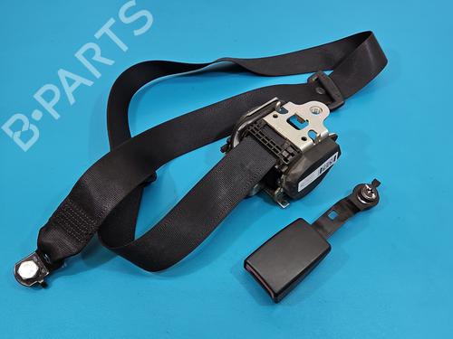 front-right-seatbelt-citroen-nemo-box-bodympv-aa_-2008-37849571 main image