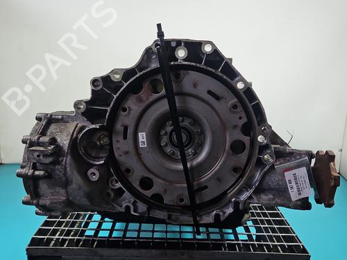 Gearbox AUDI A4 B8 (8K2) | BP37849260M3 - Image 4