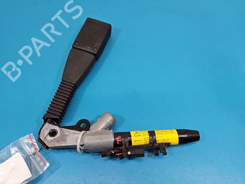 Front right seatbelt BMW X5 (E70) xDrive 30 d | BP37839004I25 - Image 4