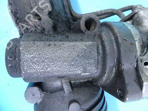 Steering rack AUDI Q7 (4LB) 3.0 TDI quattro | BP37887695M22 - Image 8
