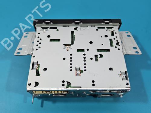 Electronic module HYUNDAI TUCSON (NX4E, NX4A) | BP39884678M83 - Image 5