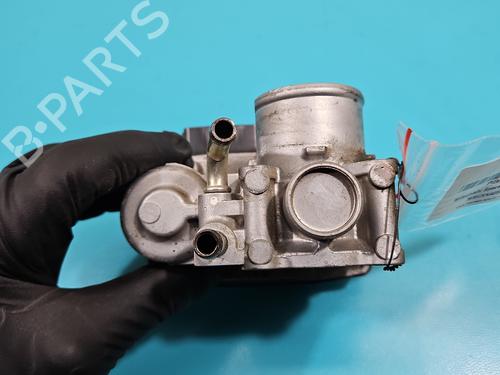 Throttle body MITSUBISHI MIRAGE / SPACE STAR VI Hatchback (A0_A) 1.0 (A05A) | BP38124535M82 - Image 5