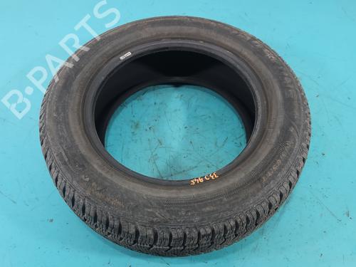 Other KIA CEE'D SW (ED) 2.0 CRDi 140 | BP37829803O1 - Image 9