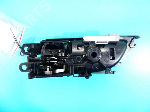 Rear right interior door handle LEXUS GS (_L1_) 450h (GWL10_, GWL10, GWL10R) | BP38154894I16 - Image 2