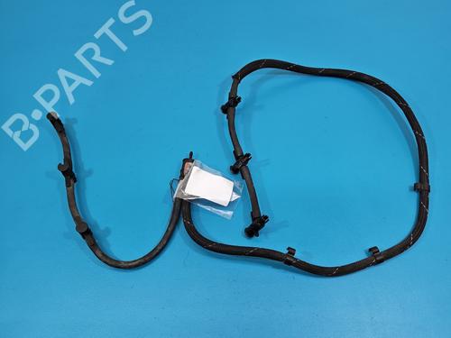 Pipe AUDI Q5 (8RB) | BP38171474M125 - Image 2