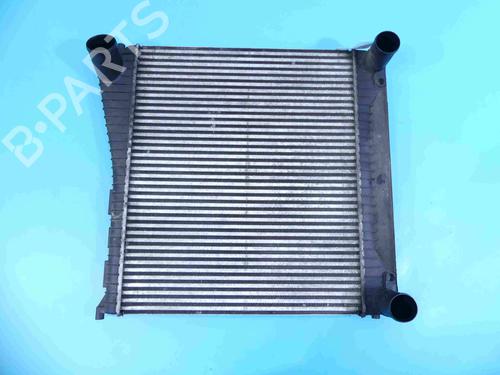 Used Intercooler Intercooler 37804604 37804604
