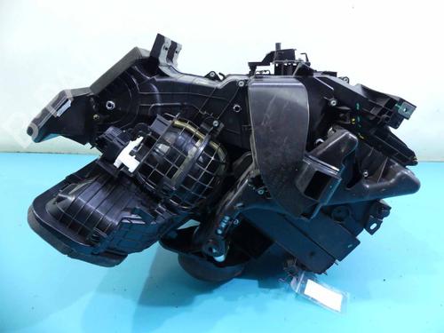 Heater matrix DACIA SANDERO III | BP37887326M63 - Image 6