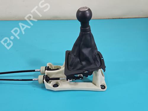 Gearstang SUZUKI SX4 S-Cross (JY) 1.6 AllGrip (AKK 416) | BP38143554M90 - Image 2