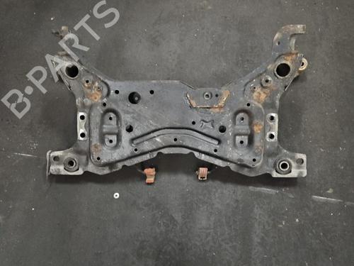 Subframe FORD KUGA I 2.0 TDCi | BP37823383M9 - Image 2