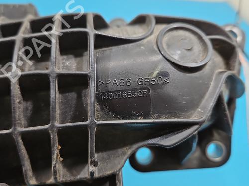 Intercooler DACIA DUSTER (PYM_, PYN_) | BP37841092M30 - Image 12