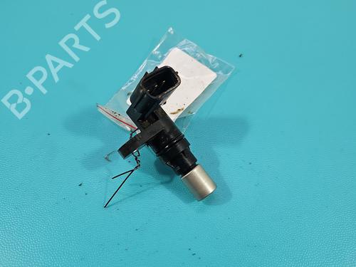 Used Electronic sensor Electronic sensor 37831470 37831470