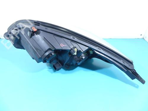 Right headlight CHEVROLET MALIBU (V300) 2.0 D | BP37888047C29 - Image 3