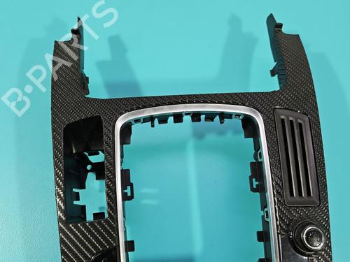 Switch AUDI A5 (8T3) 2.0 TFSI quattro | BP37843942I30 - Image 5