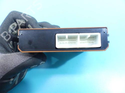 Electronic module LEXUS RX (_U3_) 400h AWD (MHU38_, MHU38R) | BP37879701M83 - Image 4