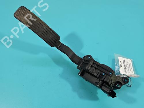 Pedal SSANGYONG REXTON W / REXTON 2.0 Xdi All-wheel Drive | BP38137977I4 - Image 3