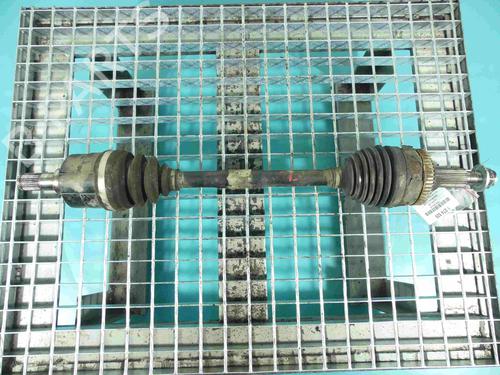 left-front-driveshaft-hyundai-ix35-lm-el-elh-2009-2010-2011-2012-2013-2014-2015-2016-37887961 main image