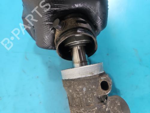 Steering rack MERCEDES-BENZ E-CLASS T-Model (S211) E 350 T (211.256) | BP38155247M22 - Image 3