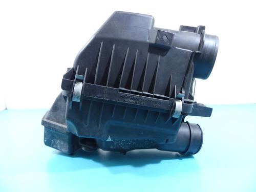 Air filter box HONDA CR-V III (RE_) 2.2 i-DTEC 4WD (RE6) | BP37890295M87 - Image 6