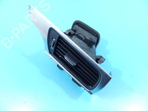 other-audi-a6-c7-avant-4g5-4gd-2011-2012-2013-2014-2015-2016-2017-2018-2019-37889837 main image