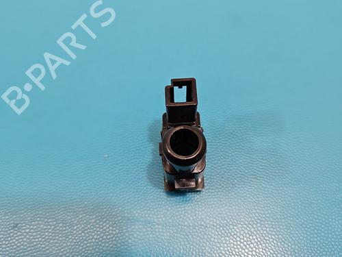 Electronic sensor TOYOTA C-HR (_X1_) 2.0 Hybrid (MAXH10) | BP37850764M84 - Image 6
