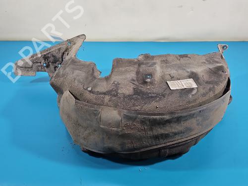 Used Wheel arch Wheel arch 38443307 38443307