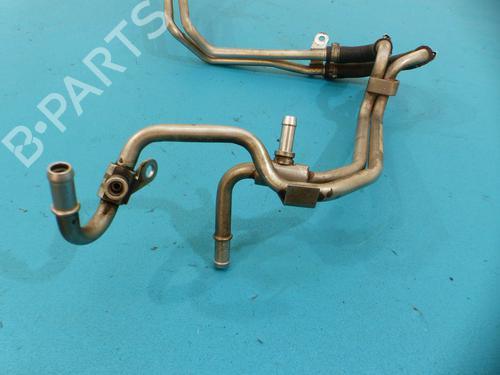 Pipe MERCEDES-BENZ E-CLASS Convertible (A207) E 350 CDI (207.423) | BP38153761M125 - Image 3