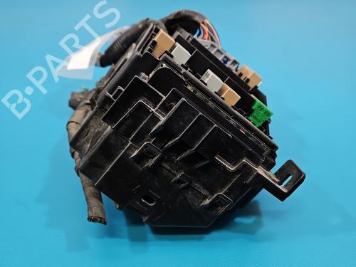 Fuse box HYUNDAI i30 (GD) 1.4 | BP37838108E1 - Image 5