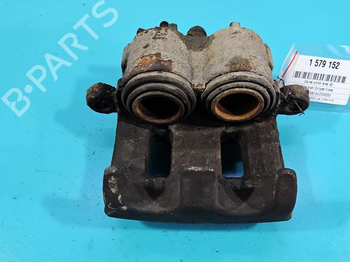 Left front brake caliper MITSUBISHI ECLIPSE CROSS (GK_, GL_) | BP37844418M105 - Image 5