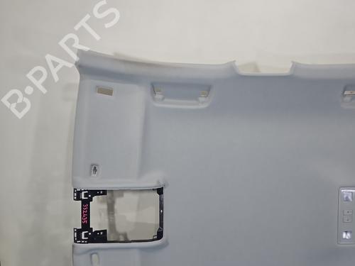 Interiør tag SKODA FABIA IV (PJ3) | BP37860181I12 - Image 3