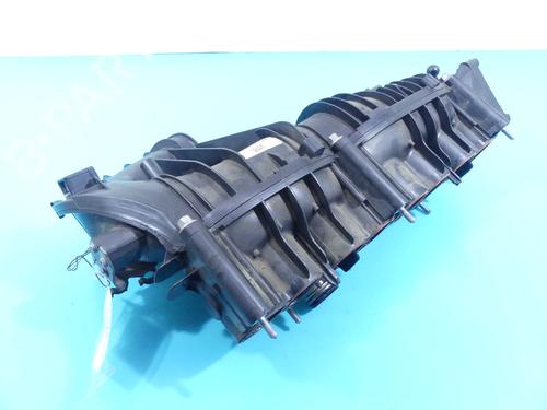 Used Intake manifold Intake manifold 37880413 37880413