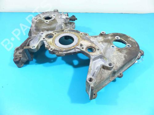 timing-cover-chrysler-pacifica-2003-2004-2005-2006-2007-2008-37884268 main image