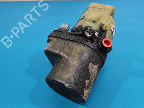 Steering pump FORD FOCUS C-MAX (DM2) | BP39429839M99 - Image 17