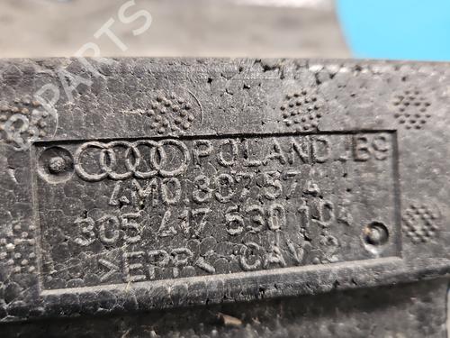 Other AUDI Q7 (4MB, 4MG, 4MQ) 3.0 TFSI quattro | BP37837884O1 - Image 5