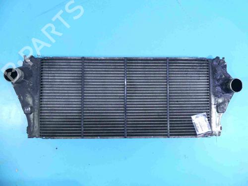 Used Intercooler Intercooler 37807514 37807514