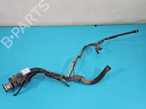 Used Pipe Pipe MERCEDES-BENZ CLS (C219) CLS 350 (219.356) (272 hp) 38132171 38132171