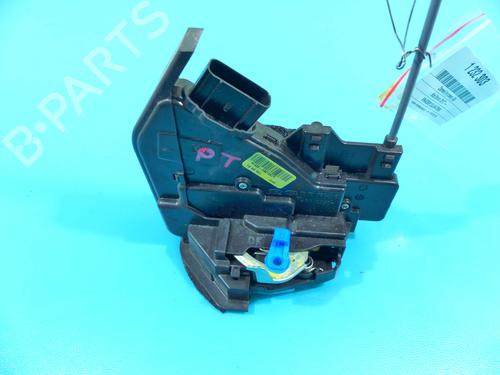 Rear right lock KIA STONIC (YB) 1.2 CVVT | BP37884752C99 - Image 4