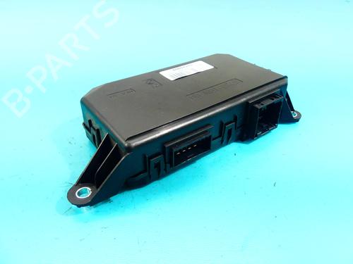 Electronic module ALFA ROMEO 159 (939_) 1.9 JTDM 16V (939AXF1B, 939AXC1B) | BP37804409M83 - Image 3