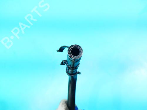 Pipe JAGUAR XF I (X250) 3.0 D | BP37876849M125 - Image 3