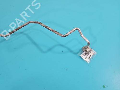 AC pipe BMW 5 (F10) 528 i xDrive | BP38139637M126 - Image 2