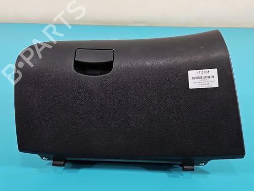 Cup/Object holder SUBARU IMPREZA Hatchback (GR, GH, G3) 1.5 F (GH2) | BP38124078I37 - Image 2