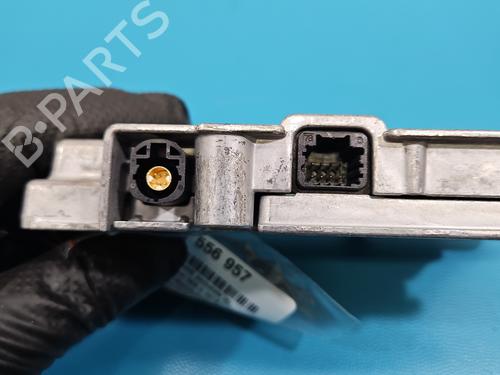 Electronic module PEUGEOT 508 II (FB_, FH_, F3_) 1.6 PureTech 225 (F35GGR) | BP37831701M83 - Image 5