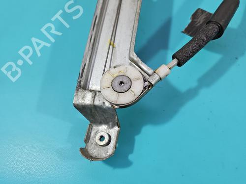 Front left window mechanism JEEP COMPASS (MK49) 2.2 CRD 4x4 | BP38131323C22 - Image 14
