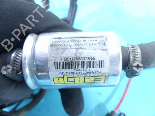 Other VW PASSAT B5 (3B2) 2.8 V6 Syncro/4motion | BP37989817O1 - Image 15