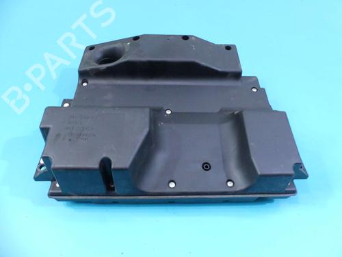 Electronic module HONDA CR-V III (RE_) 2.2 i-DTEC 4WD (RE6) | BP37885706M83 - Image 5