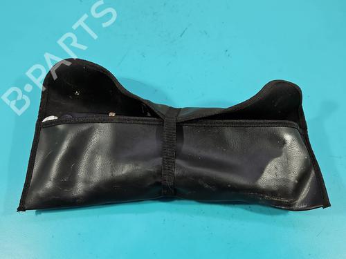 Used Jack Kit Jack Kit 37857250 37857250