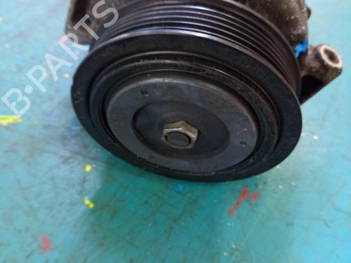 AC compressor VW GOLF V (1K1) 1.6 | BP37814202M34  - Image 13